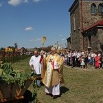 Z Radomia do Jarosławic