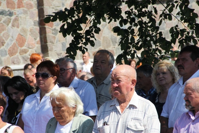 Z Radomia do Jarosławic