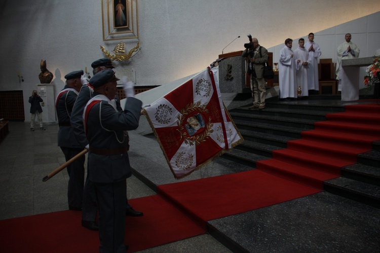 Święto Wojska Polskiego w Gdyni