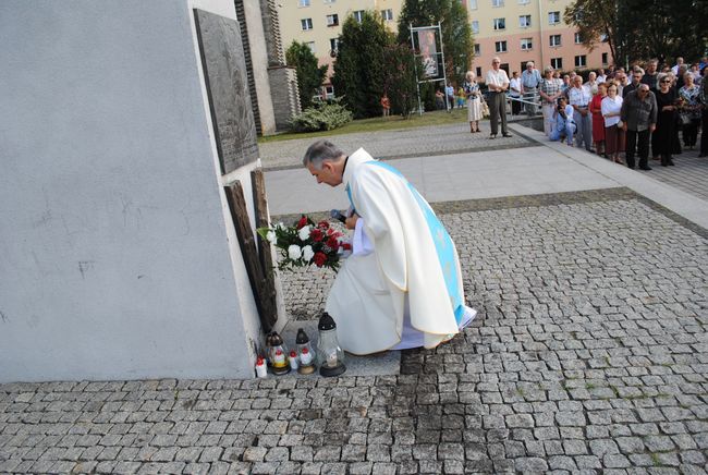 Święto Wojska Polskiego 