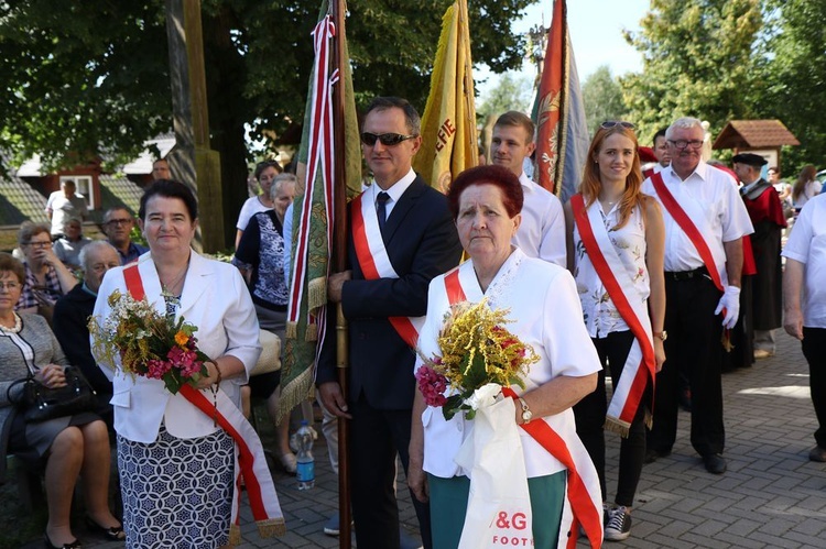 Diecezjalne Dożynki