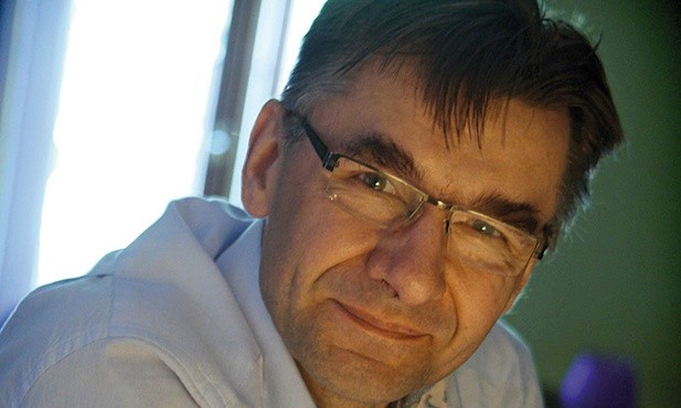 Więcej światła