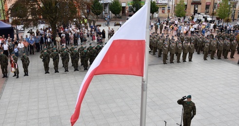 Jak należy zwyciężać?