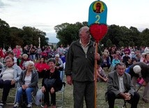 Co powiedziałby kard. Wyszyński, gdyby był świadkiem tylu niepokojów?