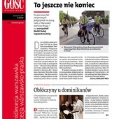 Gość Warszawski 33/2017