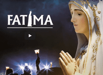 Fatima - Ostatnia tajemnica