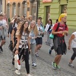 Grupa 3
