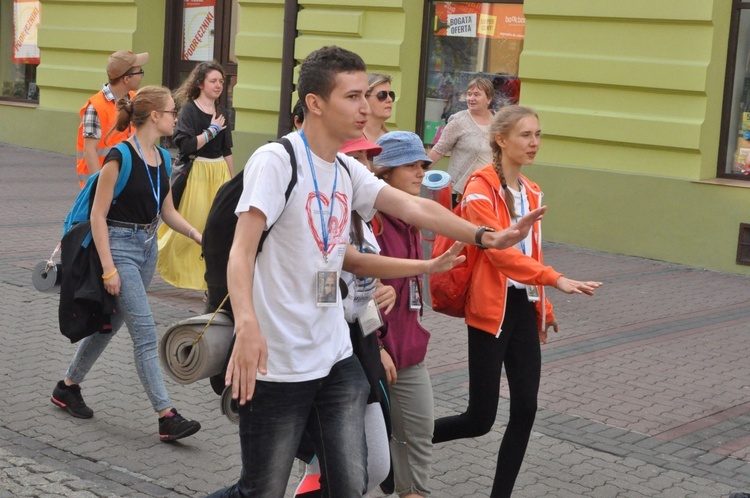 Grupa 3