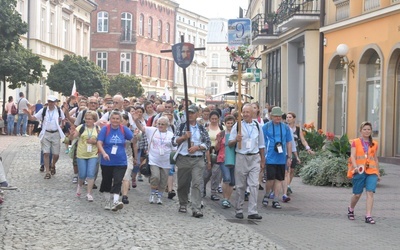 Grupa 9