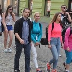 Grupa 11