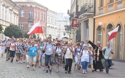 Grupa 11