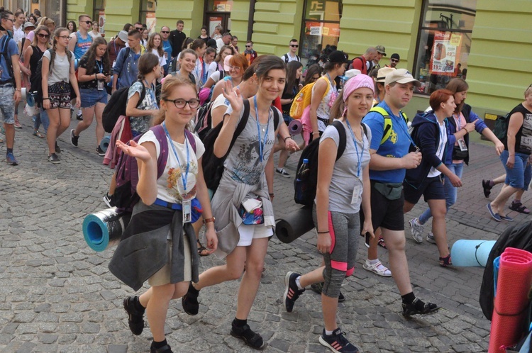Grupa 12