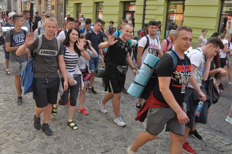 Grupa 12