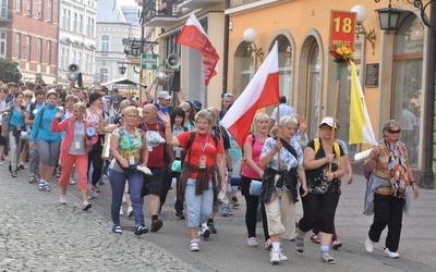 Grupa 18