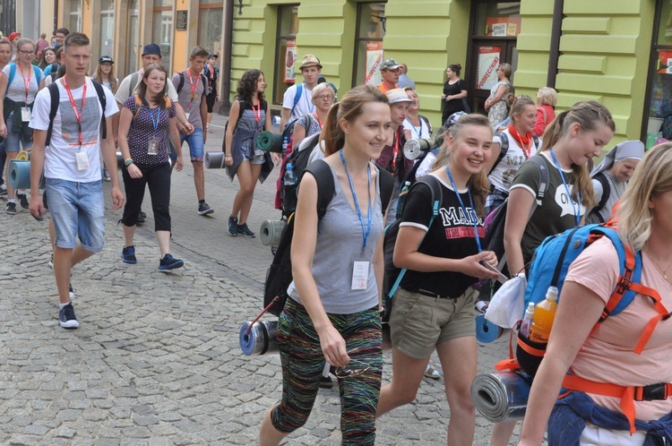 Grupa 20