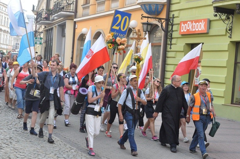 Grupa 20