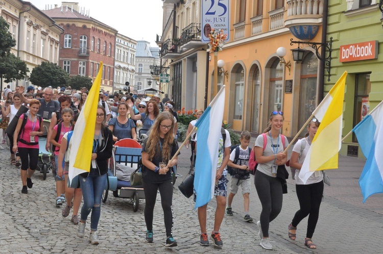 Grupa 25