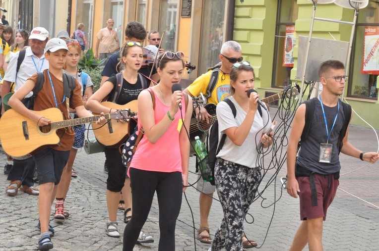 Grupa 26