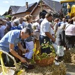 15 sierpnia w Jońcu