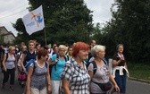 Pielgrzymki na Jasną Górę c.d.