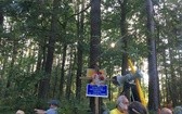 Pielgrzymki na Jasną Górę c.d.