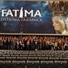 Fatima przyciąga do kina