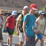 Grupa 1
