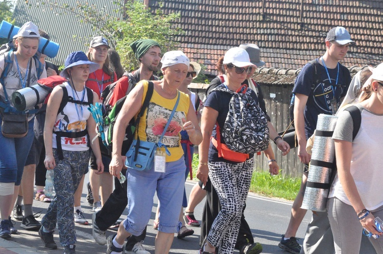 Grupa 1