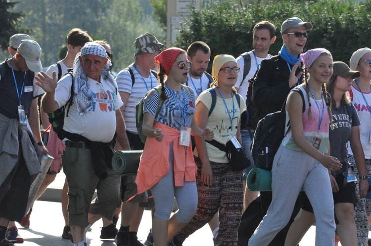Grupa 16