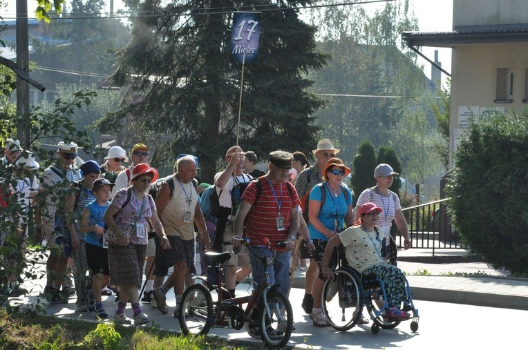 Grupa 17