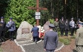 W 25. rocznicę wielkiego pożaru