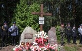 W 25. rocznicę wielkiego pożaru