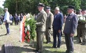 W 25. rocznicę wielkiego pożaru