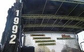 W 25. rocznicę wielkiego pożaru