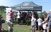 W 25. rocznicę wielkiego pożaru