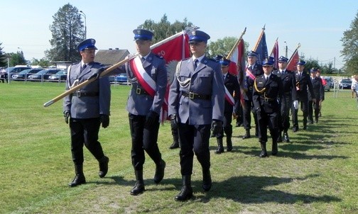 Wnioski na przyszłość