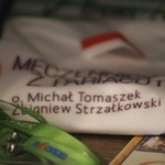 Rodzinne muzeum bł. o. Michała Tomaszka w Łękawicy