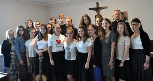 Większa odpowiedzialność