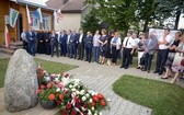 Rocznica śmierci patrona radomskiej Solidarności