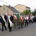 Rocznica śmierci patrona radomskiej Solidarności