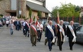 Rocznica śmierci patrona radomskiej Solidarności