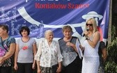 Święto Koronki w Koniakowie - 2017