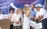 Święto Koronki w Koniakowie - 2017