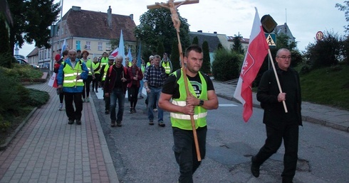 Naprawdę ekstremalnie