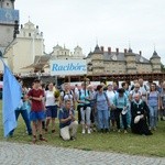 "Piątki" na ostatniej prostej