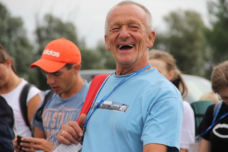 Grupa 19 - dzień III
