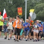 Grupa 18 - dzień III