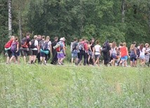 Grupa 16 - dzień III