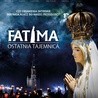 "Fatima. Ostatnia tajemnica" już w kinach