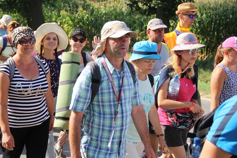 Grupa 13 - dzień III